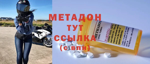 прущие грибы Богородицк