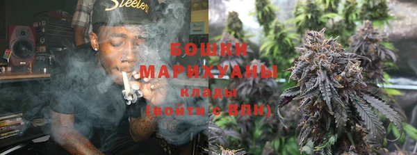 МДПВ Магадан